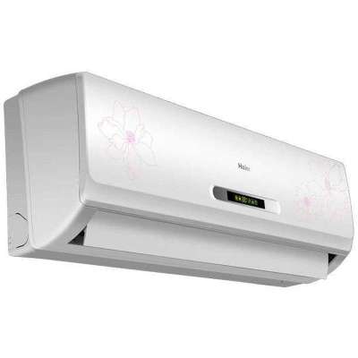 海尔(Haier)KFR-32GW\/05FFC23A套机 小1.5匹