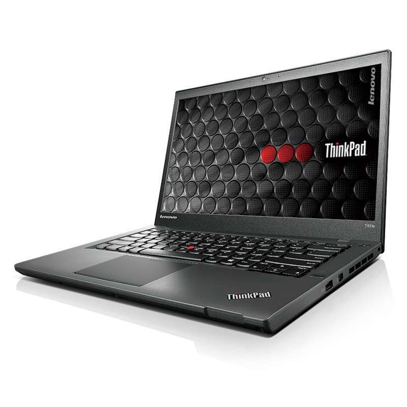ThinkPad 超极本 T431S-20AA0002CD【