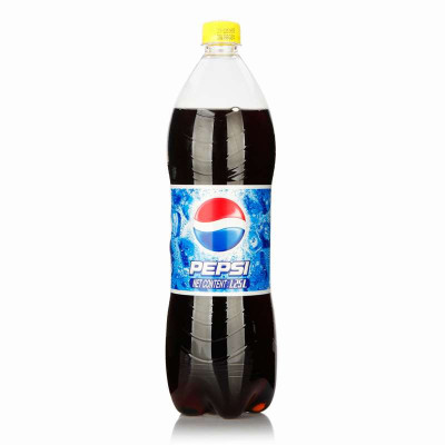 瓶装的百事可乐一般多少钱1瓶?