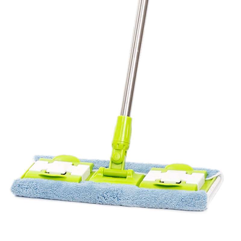 瓷砖用哪种拖把好 000000000104476257_1f.jpg