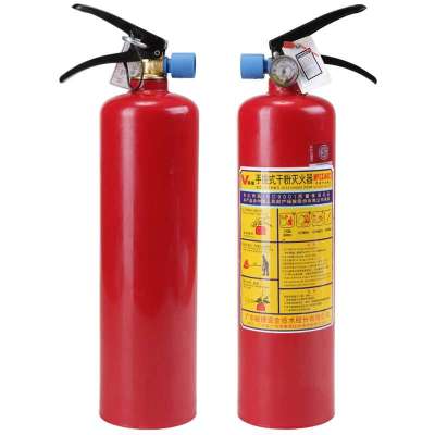 锐捷胜捷2公斤手提式干粉灭火器MFCZ\/ABC2【报价、价格、评测、参数】_应急救援_苏宁易购