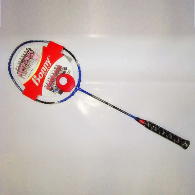 波力 Bonny 纳米系列 羽毛球拍 N901