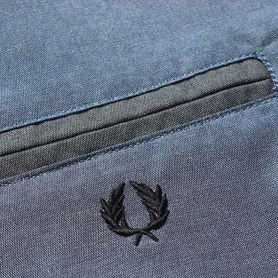 卓狼2013新品秋装 潮流大码军旅风格透男衬衫