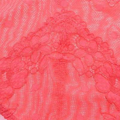 专柜正品 香港体会女<em>内裤 情缘</em>系列花边 撞色网