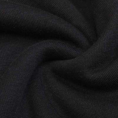 俞兆林保暖内衣英伦风<em>假两件</em>衬衫领针织<em>开衫</em>男