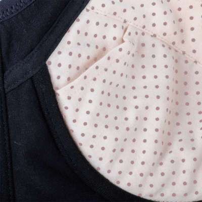 韩姿娜2013<em>女士</em>内衣防走光抹胸裹胸<em>文胸罩</em> 小