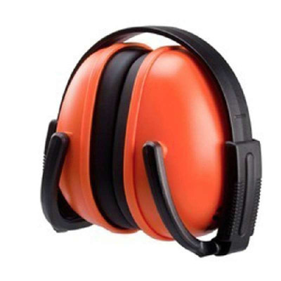 3M隔音耳罩1436 隔音耳机防噪音睡眠用 降噪