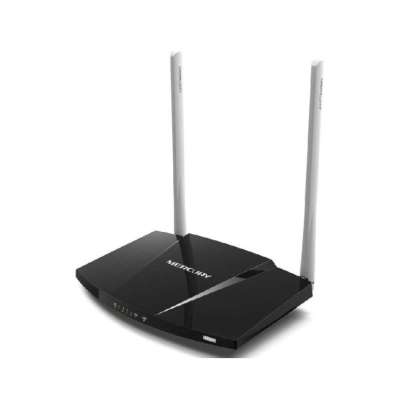 水星mw309r 无线路由器 无线wifi 陆由器穿墙王300m 路由 宽带路由器