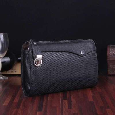 苏宁零元购进口顶级头层牛皮 2013新款男士手