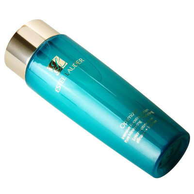 EsteeLauder雅诗兰黛细致毛孔竹粹水200ml