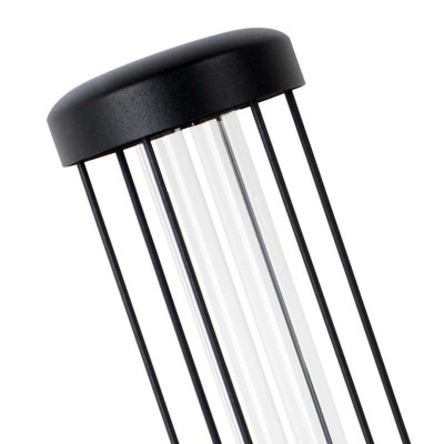 奥斯邦UV紫外线杀菌消毒灯 家用医用紫外线灯