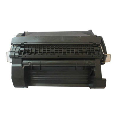 格林 CE390A硒鼓适用惠普HP 600 601 602 6