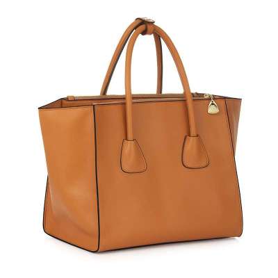 贝蒂丹奴大包包2014新款潮女秋手提单肩斜跨包欧美潮女包特价包邮 酒红色【报价、价格、评测、参数】_女士手提包_苏宁易购