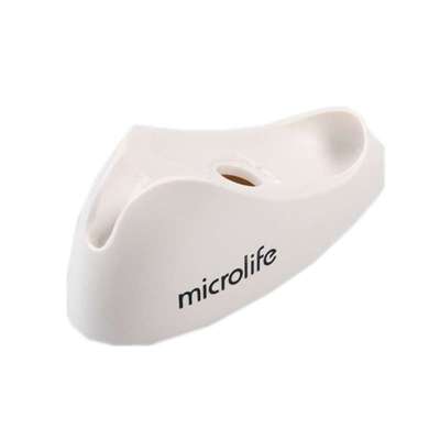 迈克大夫(Microlife)耳温枪数字显示电子体温计
