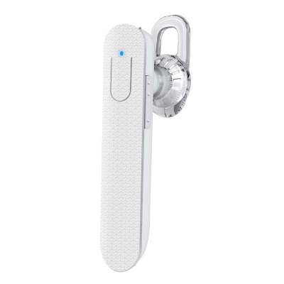 阿奇猫 M35S 立体声 音乐播放 DSP降噪 苹果电