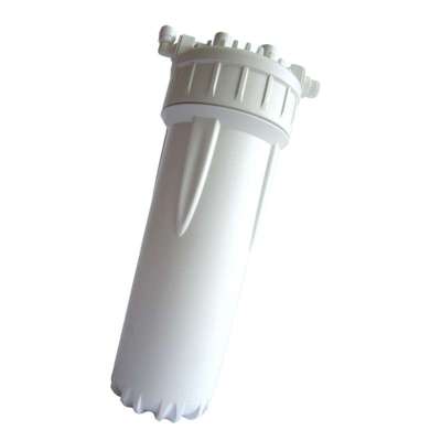 三达纳滤水机套餐UUC-2000+UUC-G1 99元换