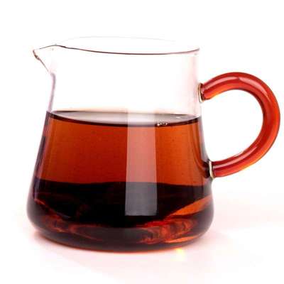 冠品园陈年醋柠檬片 柠檬干 柠檬茶台湾特产 强