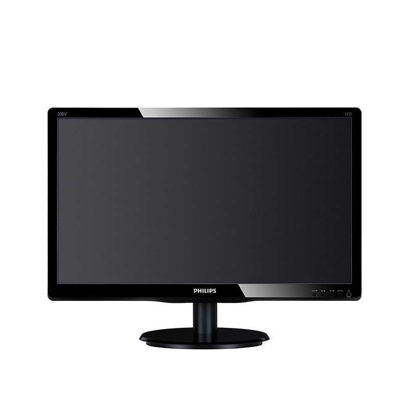 飞利浦显示器有驱动吗_飞利浦显示器有白线_武汉飞利浦商用显示器