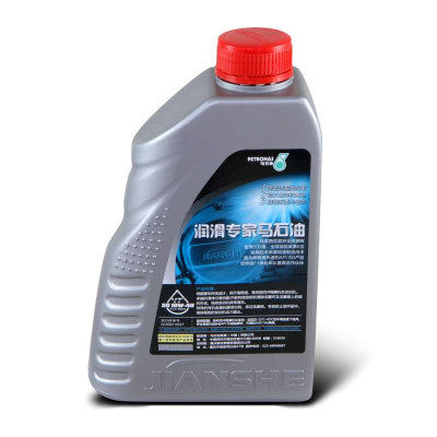 建设摩托 纯正部品 灰桶机油网店 SG10W-40\/0