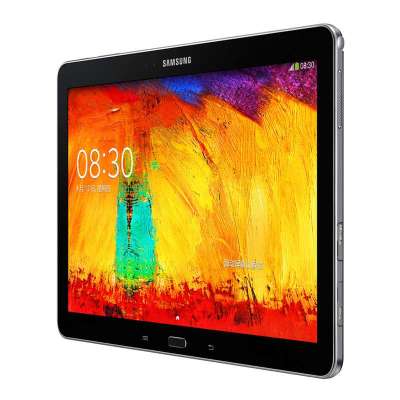 三星(samsung) p601 16g 10.1英寸 平板电脑 16g android 黑色