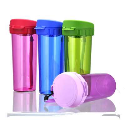 ذٻtupperwareˮıȫҸ4 500ml ɫ