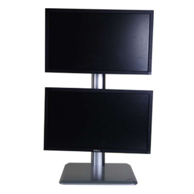 Think Wise\/慧想 L201电脑显示器支架液晶显示