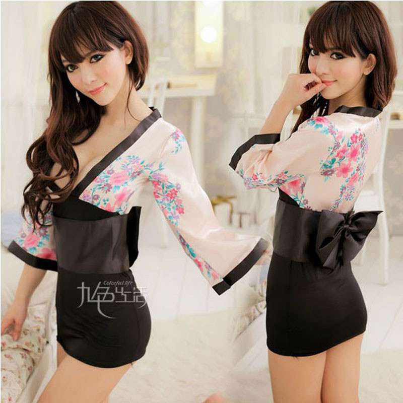 九色诱惑情趣内衣游戏服生活日系视频性感短裙影片情趣和服图片