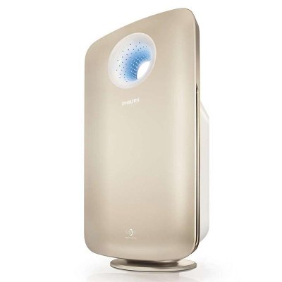 空气净化器 松下_飞利浦与松下空气净化器_松下最好的空气净化器