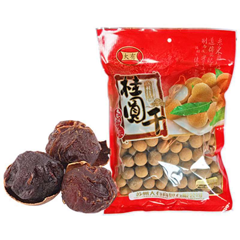 ز оѡԲ ۸ ͳζ 500g