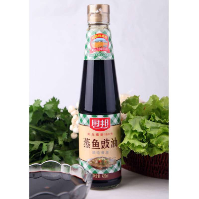 420ml (Ʒ:1058754)