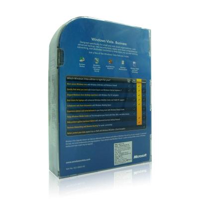 “ Win7系统家庭版”和“ Win7系统最终版”有什么区别？