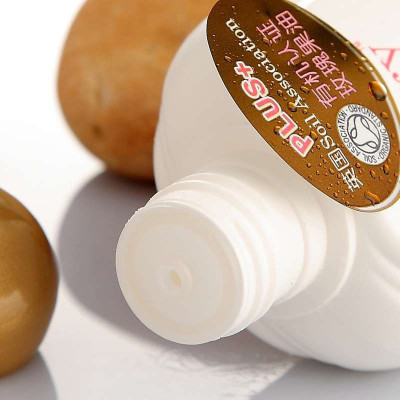 Deary\/媞尔妮 玫瑰Q10嫩白润肤乳图片_苏宁易