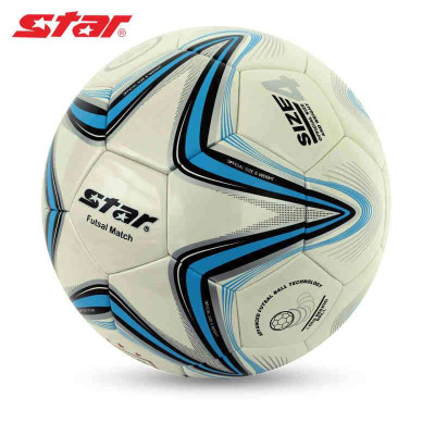 Star\/世达 足球 中国足协指定用球4号足低弹足