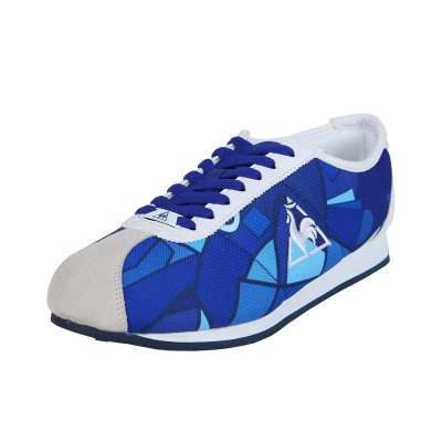 lecoqsportif乐卡克法国公鸡时尚休闲鞋CMT-1