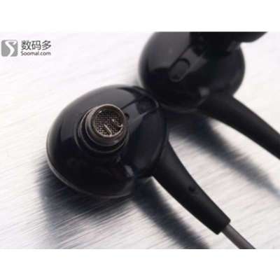 威索尼克 vsd1【报价、价格、评测、参数】