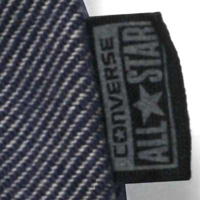 <em>CONVERSE</em>/<em>匡威</em> 14男子针织<em>外套</em>06700C461