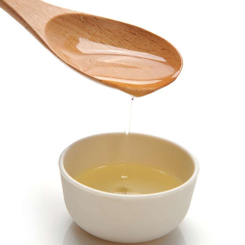 谷绿农品 有机核桃油 食用油 非转基因 250mlx2瓶 压榨油