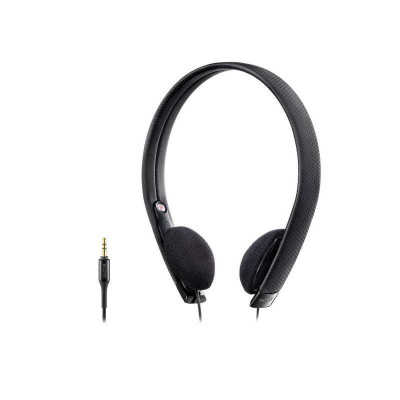 SONY\/索尼 MDR-770LP 时尚滚花头梁设计 头