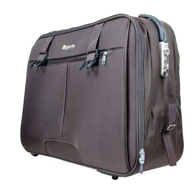 特价 欧森-森腾0330 卧式衣箱158 30寸超大托