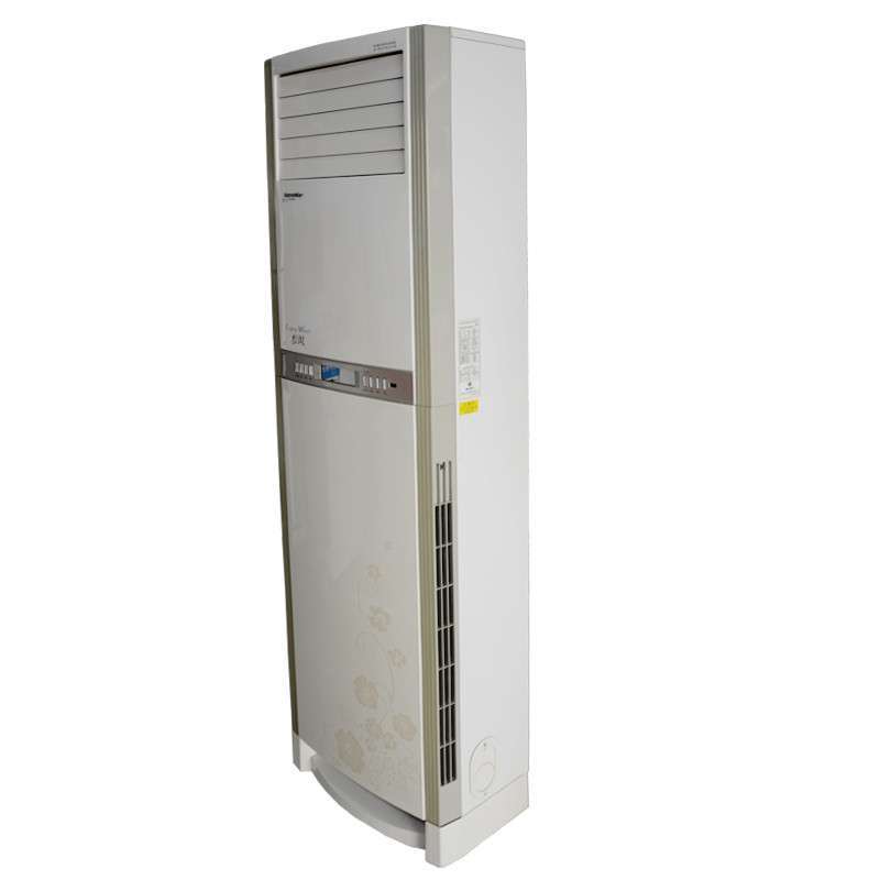 格力中央空调_格力2匹立式空调_格力电器
