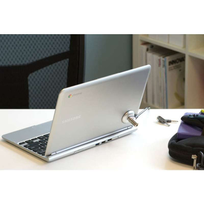 nsington 肯辛通 iPad\/Mini iPad超级本无锁孔笔