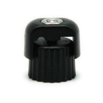 Spedal 势必得 蓝牙4.0 低功率 踏频器 速度传感