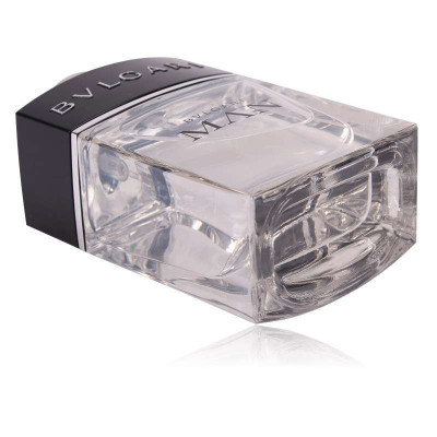 Bvlgari man EDT宝格丽当代男士香水 60ML【