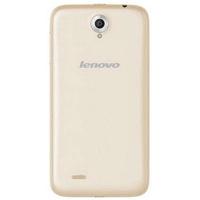 联想手机A850[金色]