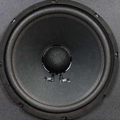 诺普声KT-1000 卡拉OK音箱 ktv音箱 专业音响