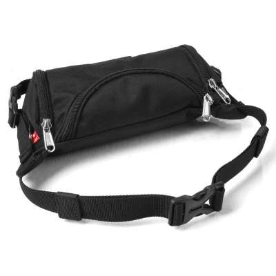 爸爸去哪儿Kimi专供款Jimmy Raing超萌Q版哈