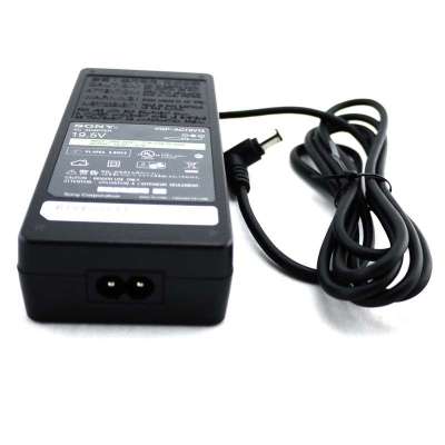 索尼Sony VAIO SVE1411S1C SVE1411S2C