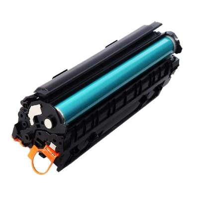 佳美思 佳能 Canon CRG 925 硒鼓适用于佳能L