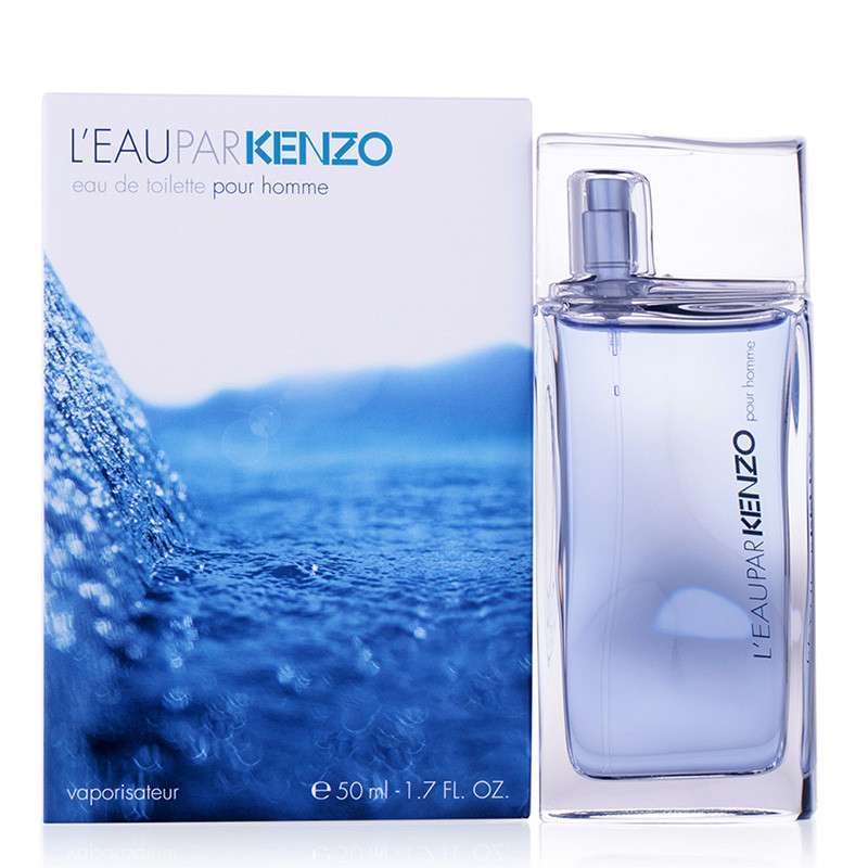 nike air zoom generation 样品实物欣赏