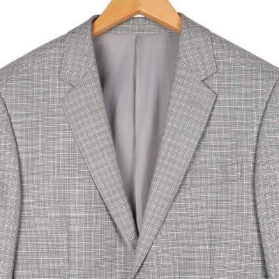 [天河城百货]蒙特卡诺品牌专柜正品 商务休闲西